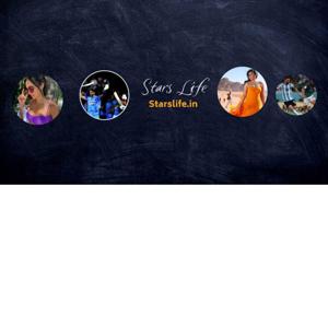 Starslife For Digital Advertising