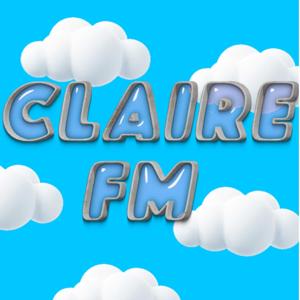 CLAIRE FM