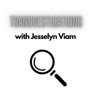 Transvestigations