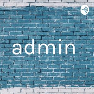 admin