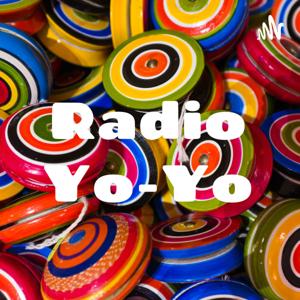 Radio Yo-Yo