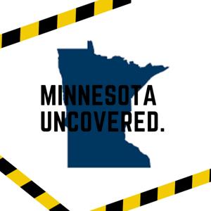 Minnesota Uncovered