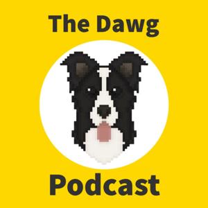 The DAWG Podcast