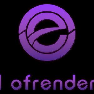 El Ofrendero Podcast