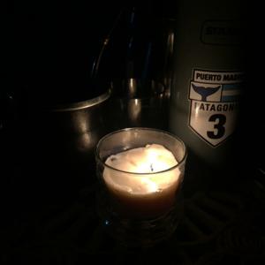 La Quinta Podcast