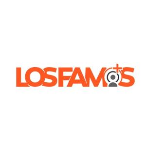 LosFamos