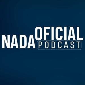 Nada Oficial