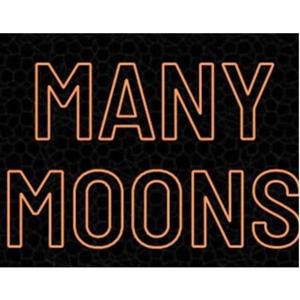 Many Moons