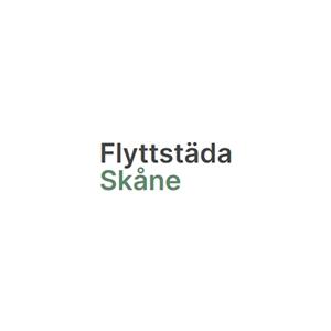 Flyttstäda Skåne