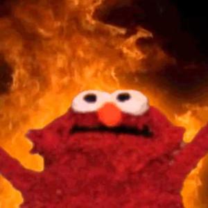 Little Fires Everywhere - Burning the House Down