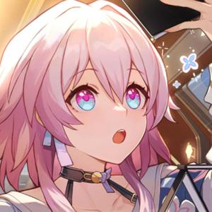 Honkai Star Rail Space Comedy Trailer OST