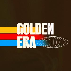 Golden Era