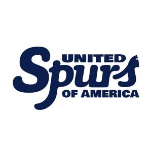 United Spurs of America