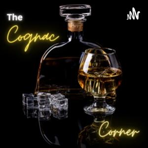 The Cognac Corner