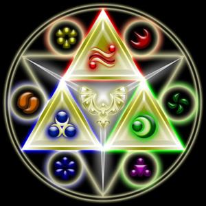 The Legend of Zelda: A Deeper Dive