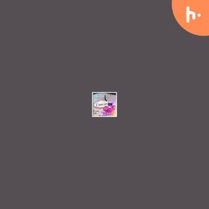Bor, sing, Terang’s First Podcast