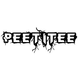 Peetitee