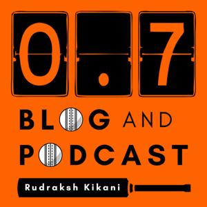 0.7 Podcast