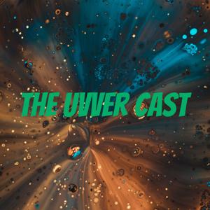 The Uvver Cast