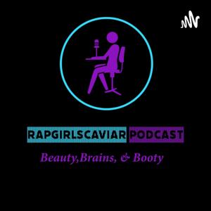 RapGirlsCaviar