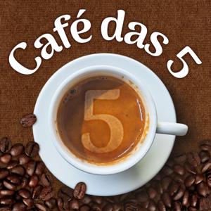 Café Das 5