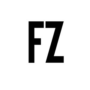 Frenz Zone