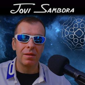 Jovi Sambora