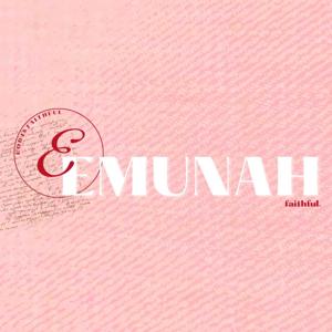 Emunah