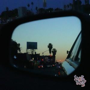 in the highway podccast