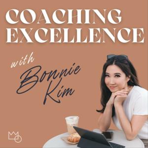 Coaching Excellence