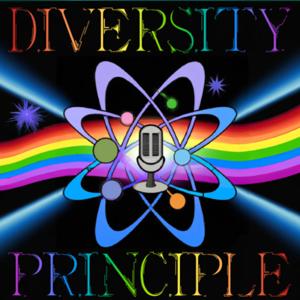 The Diversity Principle