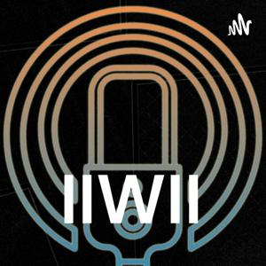 IIWII