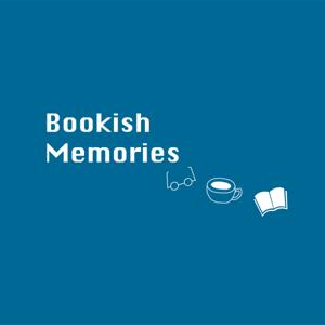 Bookish Memories