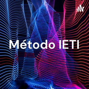 Método IETI: Podcast