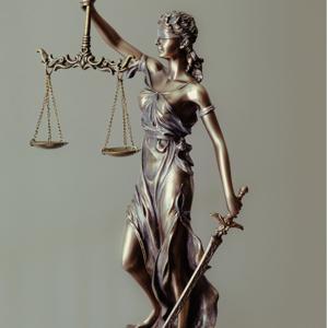 Absolutism vs Relativism