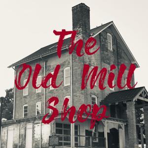 The Old Mill Shop Music Experience