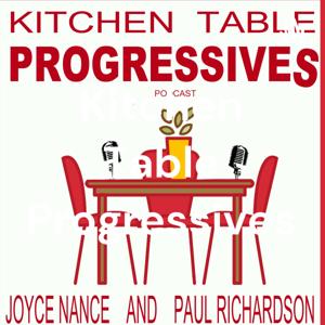 Kitchen Table Progressives