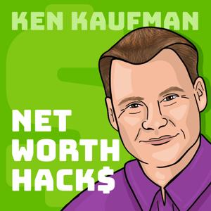 Net Worth Hacks