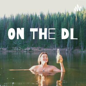 On The DL
