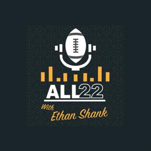 ALL 22