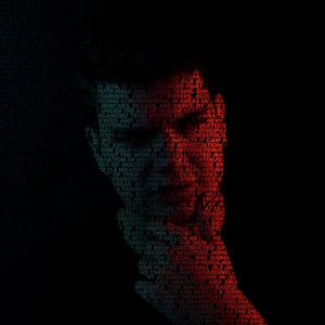 Jak se nedělá podcast