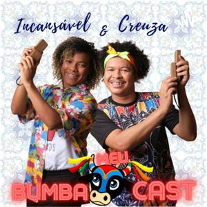 BUMBA-MEU-CAST