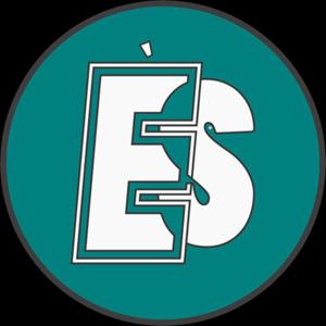 Èkó Sidelines