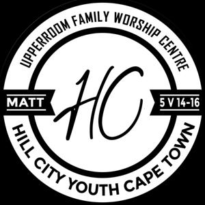 UFWC Hill City Youth Cape Town