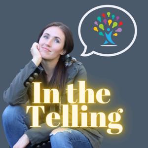 In the Telling by Liz Christensen