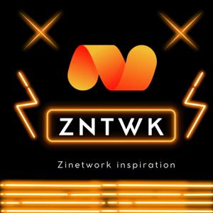 ZNTWK