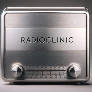 رادیو کلینیک (روانشناسی روابط) Radioclinic Persian