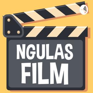 Ngulas Film