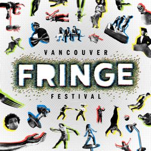 All Things Fringey