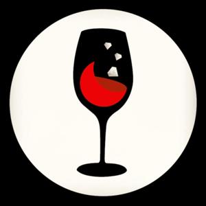 Dosis de Vino